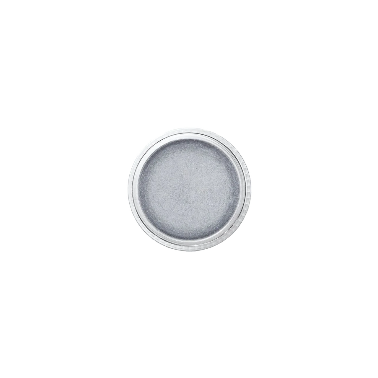 Ben Nye - Creme Color - Fireworks Creme Color FW-3 Silver Satin