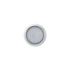 Fireworks Creme Color FW-3 Silver Satin Ben Nye