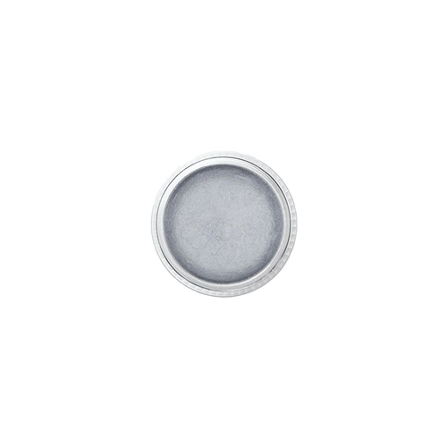 Ben Nye - Creme Color - Fireworks Creme Color FW-3 Silver Satin