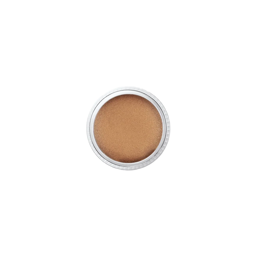 Ben Nye - Creme Color - Fireworks Creme Color FW-11 Bronze