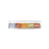 BenNye - Beauty Product | Najafi Cosmetics