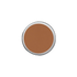 BenNye - Beauty Product | Najafi Cosmetics