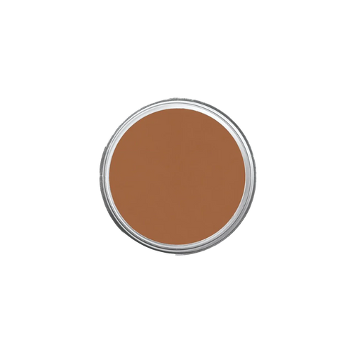 Ben Nye - Matte Foundation - MatteHD Foundation MH-10 Coco Sorbet