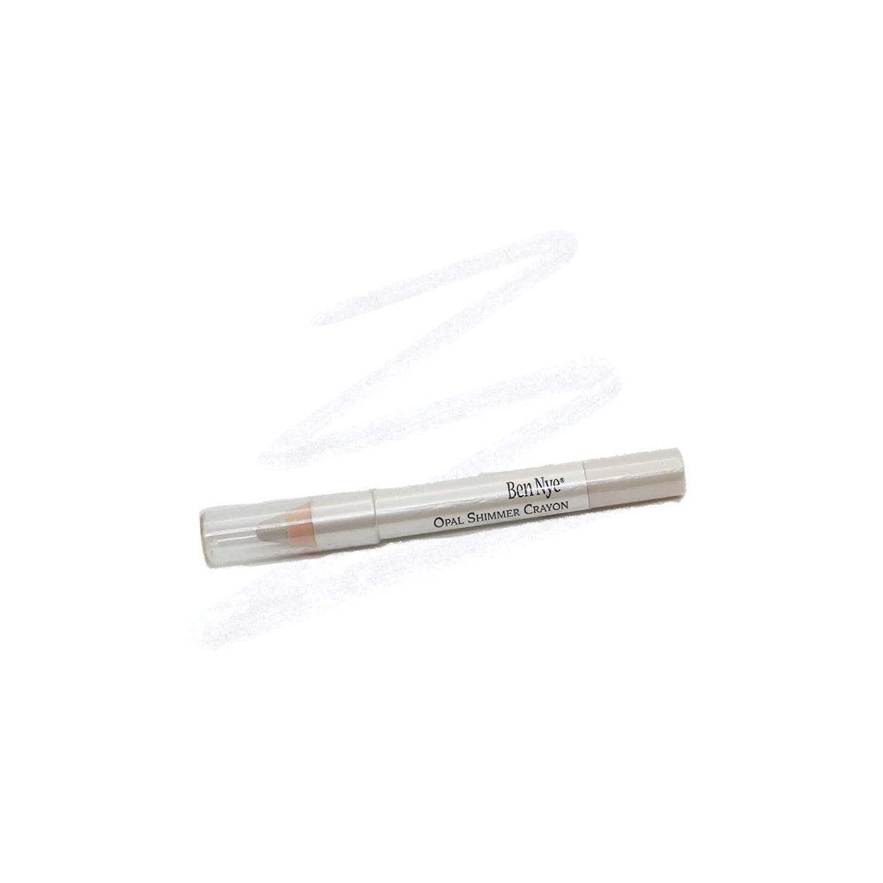 Ben Nye - Crayon - Shimmer Crayon CSC-4 Opal