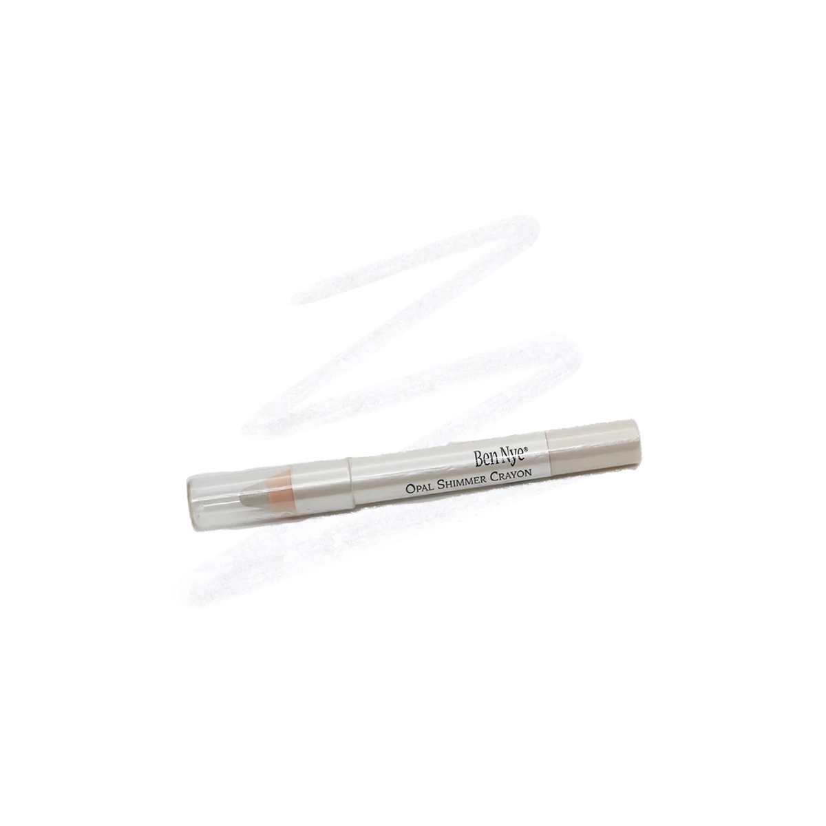 BenNye - Beauty Product | Najafi Cosmetics