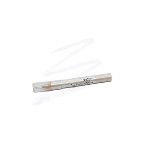 Ben Nye - Crayon - Shimmer Crayon CSC-4 Opal