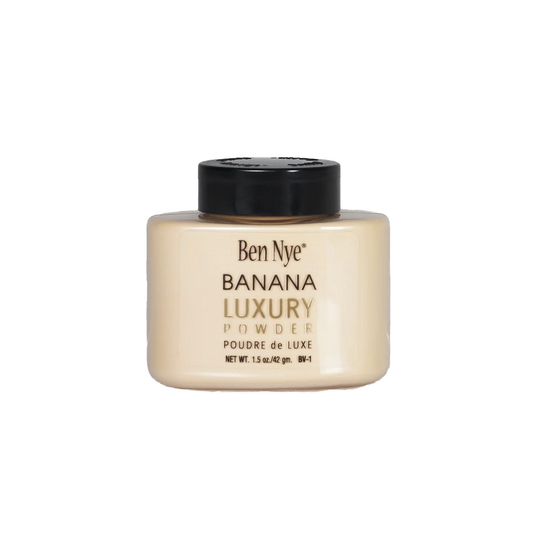 BenNye - Beauty Product | Najafi Cosmetics