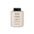 Ben Nye - Cameo | Najafi Cosmetics