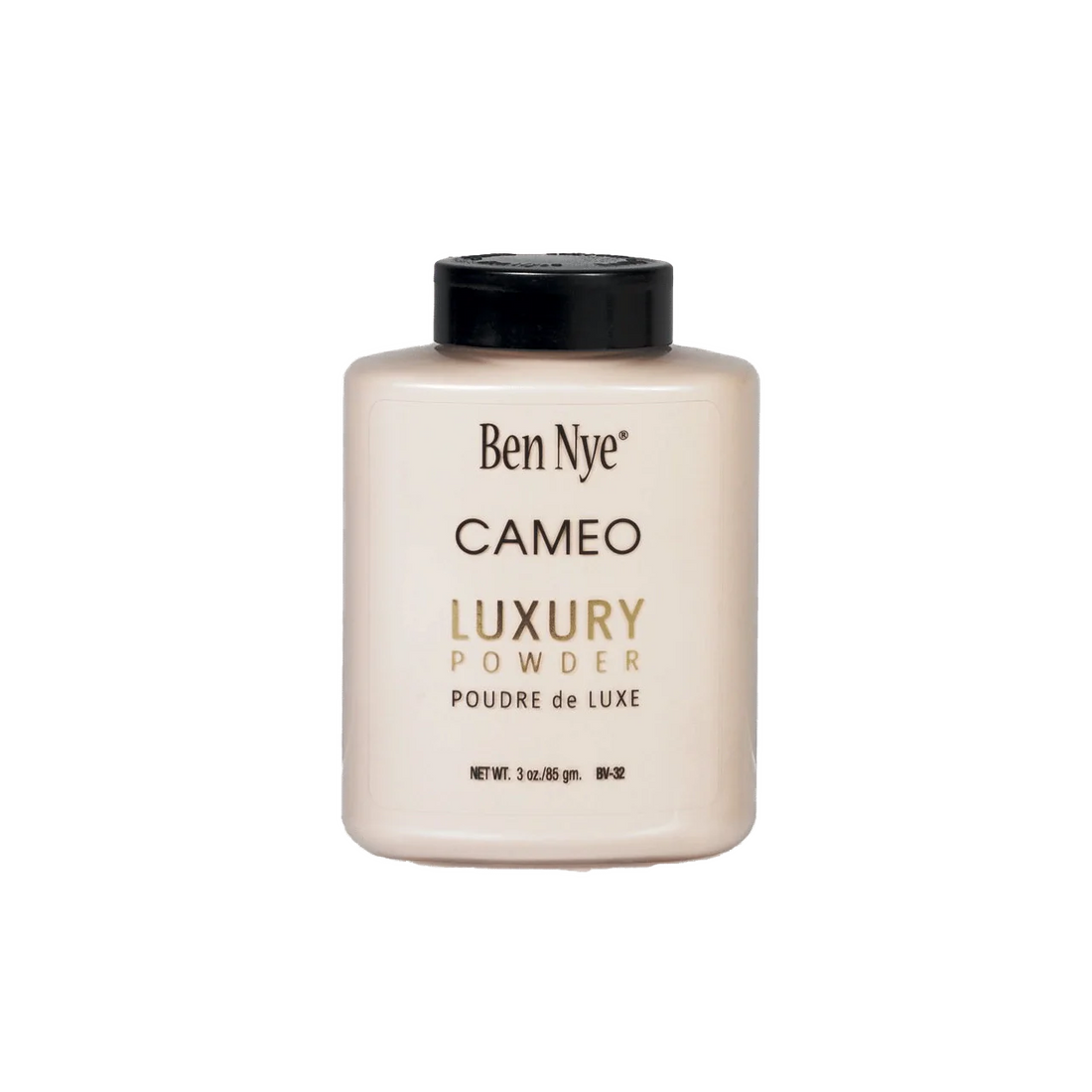 BenNye - Makeup | Najafi Cosmetics