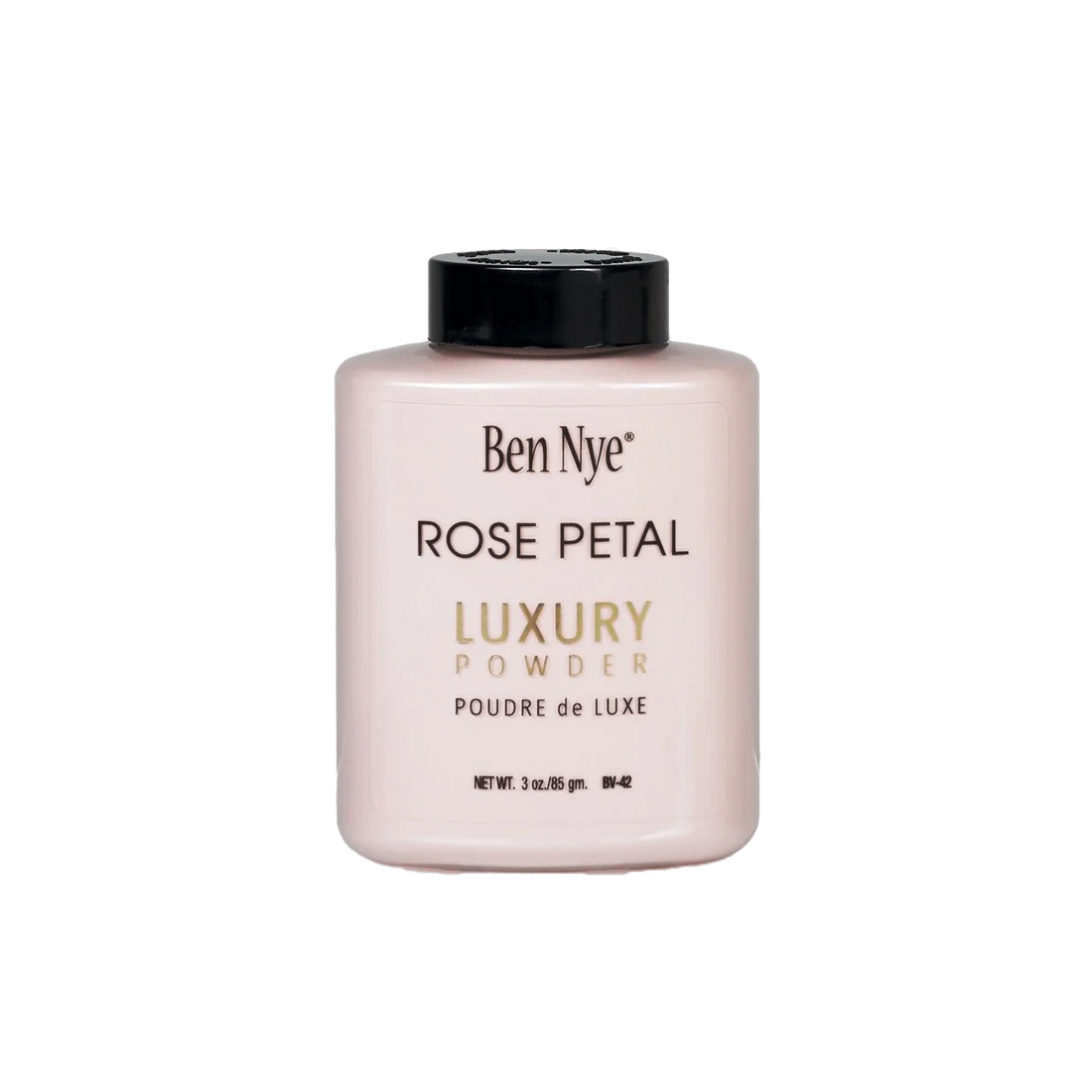 BenNye - Makeup | Najafi Cosmetics