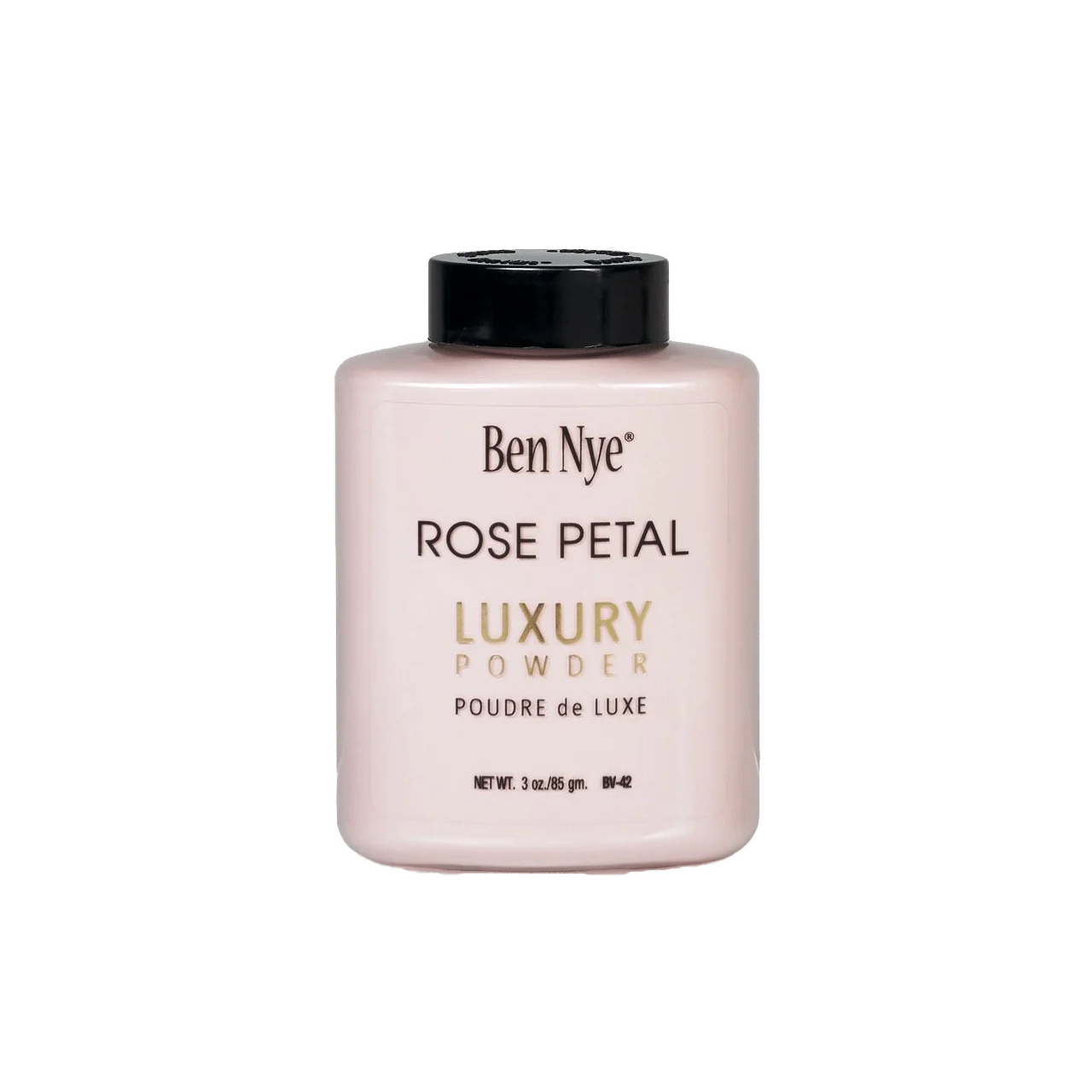 BenNye - Makeup | Najafi Cosmetics