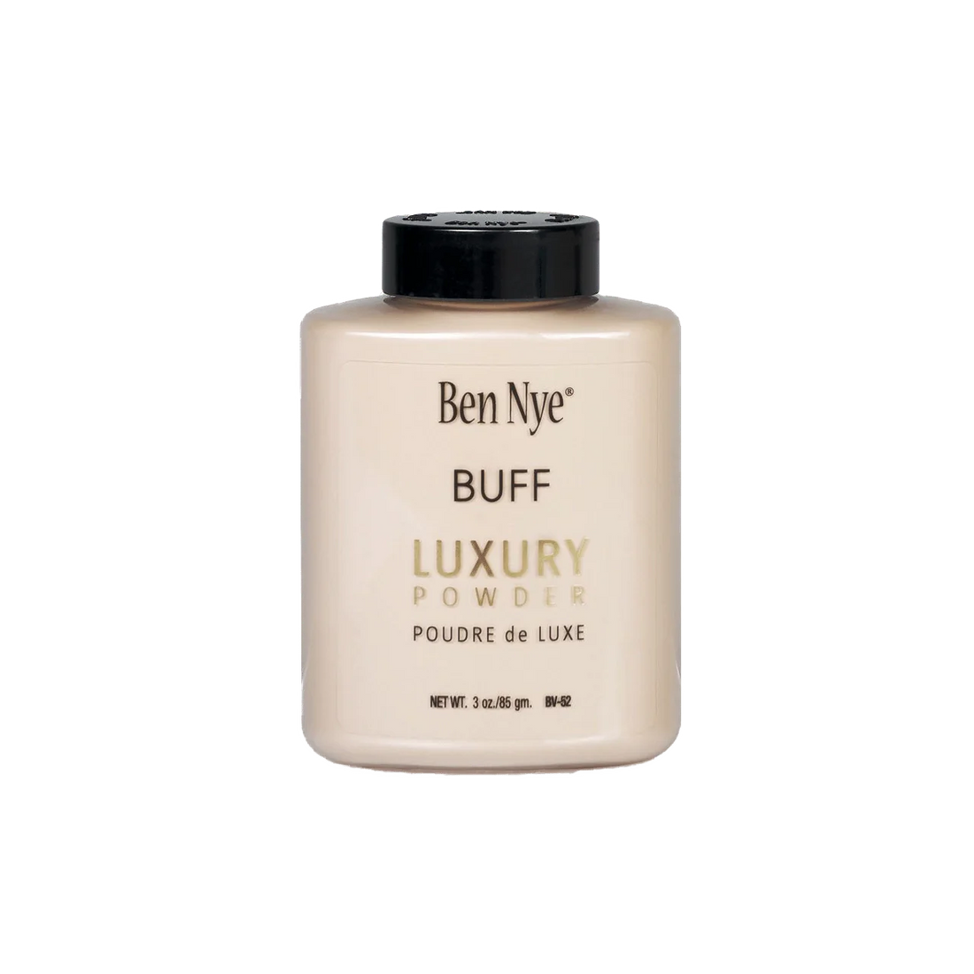 BenNye - Beauty Product | Najafi Cosmetics