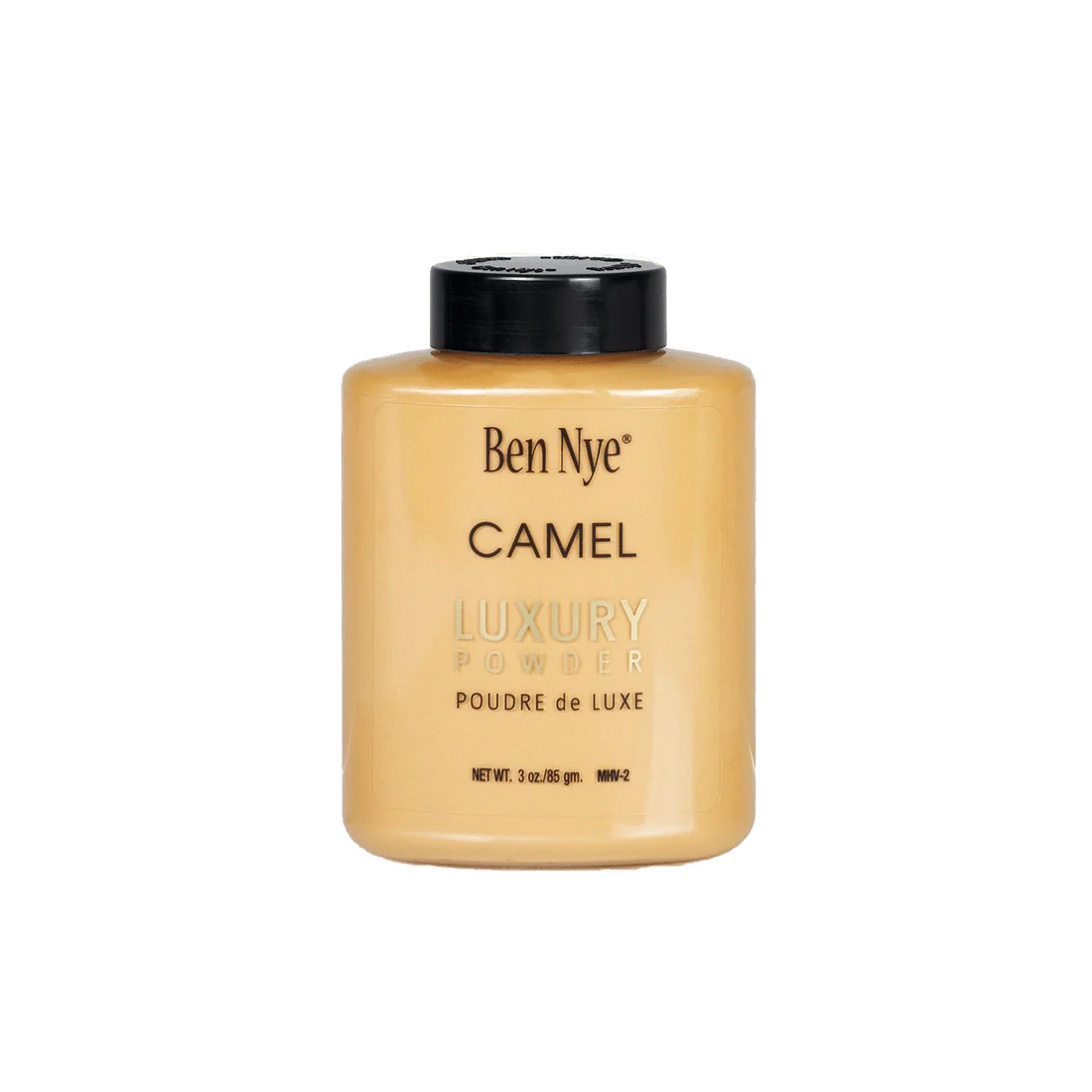 BenNye - Beauty Product | Najafi Cosmetics