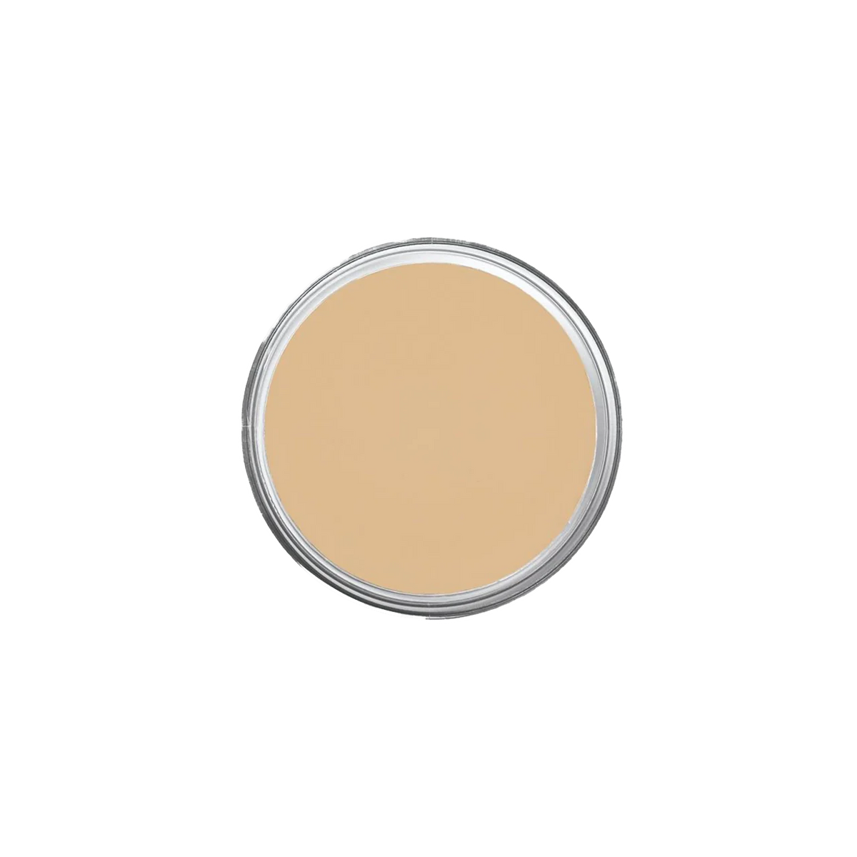 BenNye - Beauty Product | Najafi Cosmetics