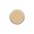 BenNye - Beauty Product | Najafi Cosmetics