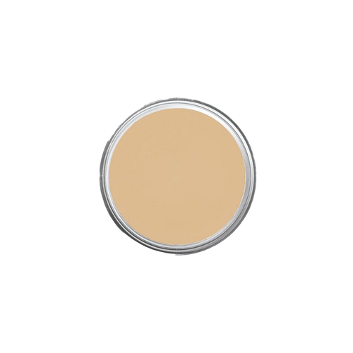 Ben Nye - Matte Foundation - MatteHD Foundation OB-2 Olive Beige 2