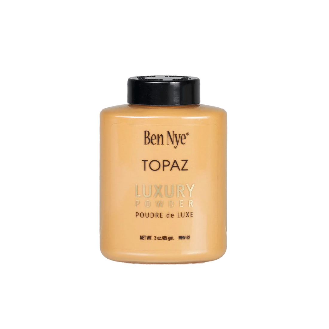 BenNye - Beauty Product | Najafi Cosmetics