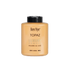 BenNye - Beauty Product | Najafi Cosmetics