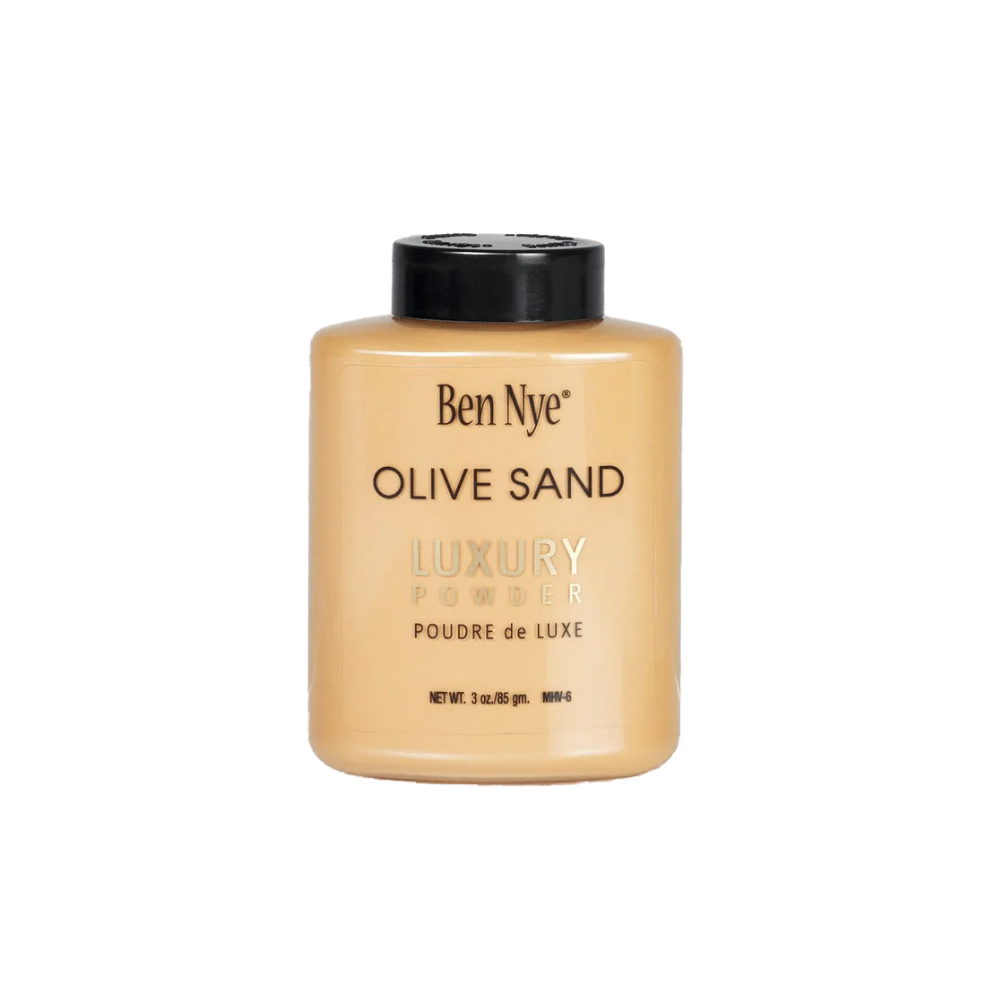 BenNye - Beauty Product | Najafi Cosmetics