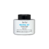 BenNye - Beauty Product | Najafi Cosmetics