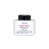 BenNye - Beauty Product | Najafi Cosmetics