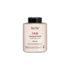 BenNye - Beauty Product | Najafi Cosmetics