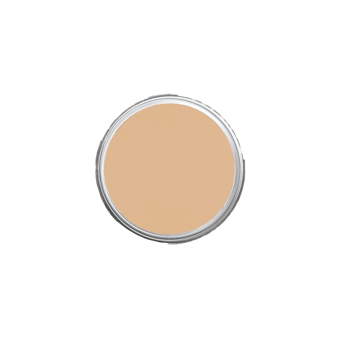 Ben Nye - Matte Foundation - MatteHD Foundation OB-1 Olive Beige 1