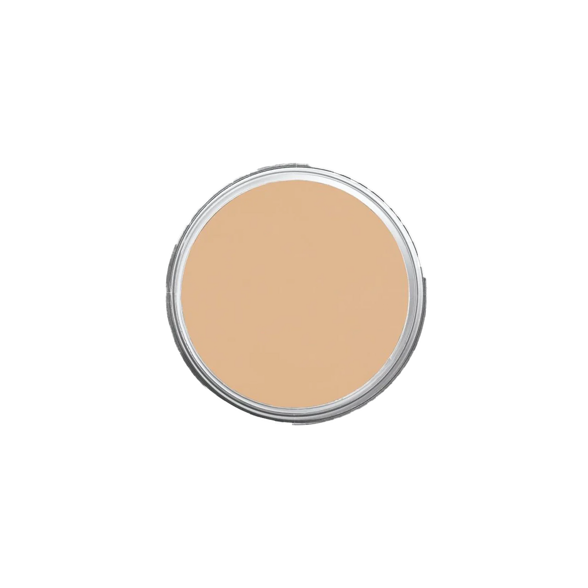 BenNye - Beauty Product | Najafi Cosmetics