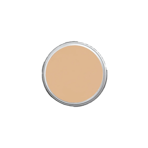 Ben Nye - Matte Foundation - MatteHD Foundation OB-1 Olive Beige 1