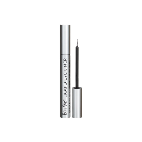 Ben Nye - Liquid Eyeliner - Liquid Eye Liner LE-1 Black