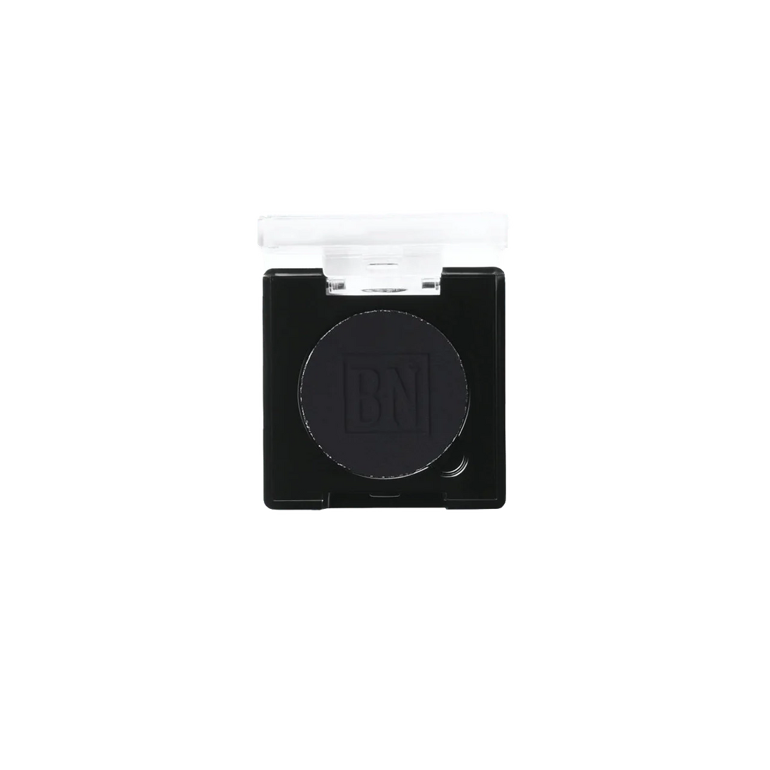 BenNye - Beauty Product | Najafi Cosmetics