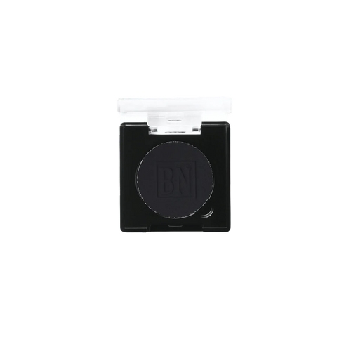 Ben Nye - Cake Eyeliner - Cake Eye Liner EL-1 Black