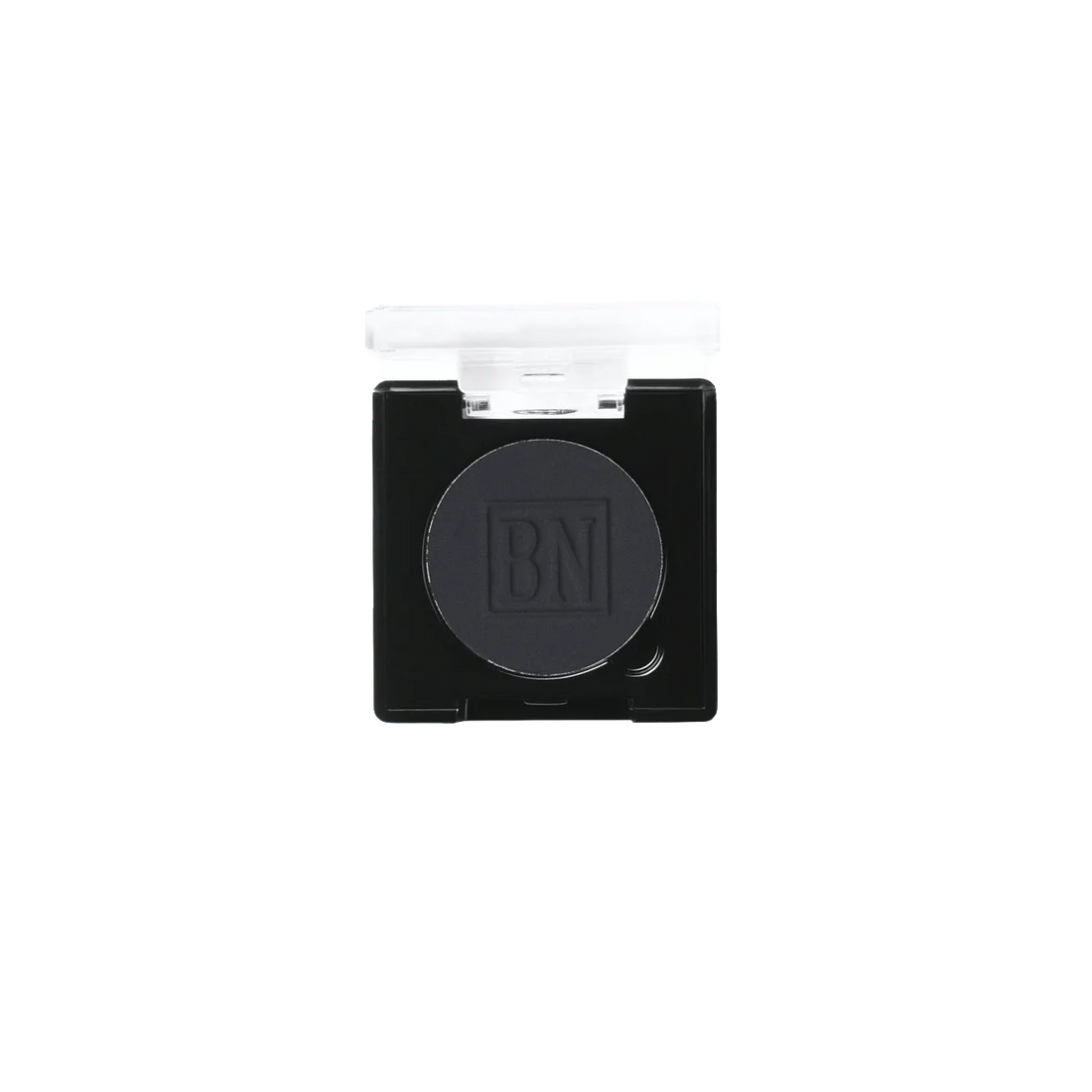 BenNye - Beauty Product | Najafi Cosmetics