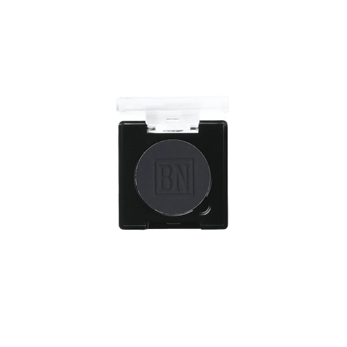 Ben Nye - Cake Eyeliner - Cake Eye Liner EL-2 Charcoal