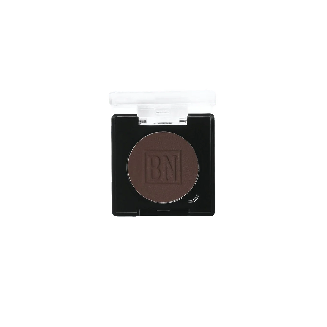 BenNye - Beauty Product | Najafi Cosmetics