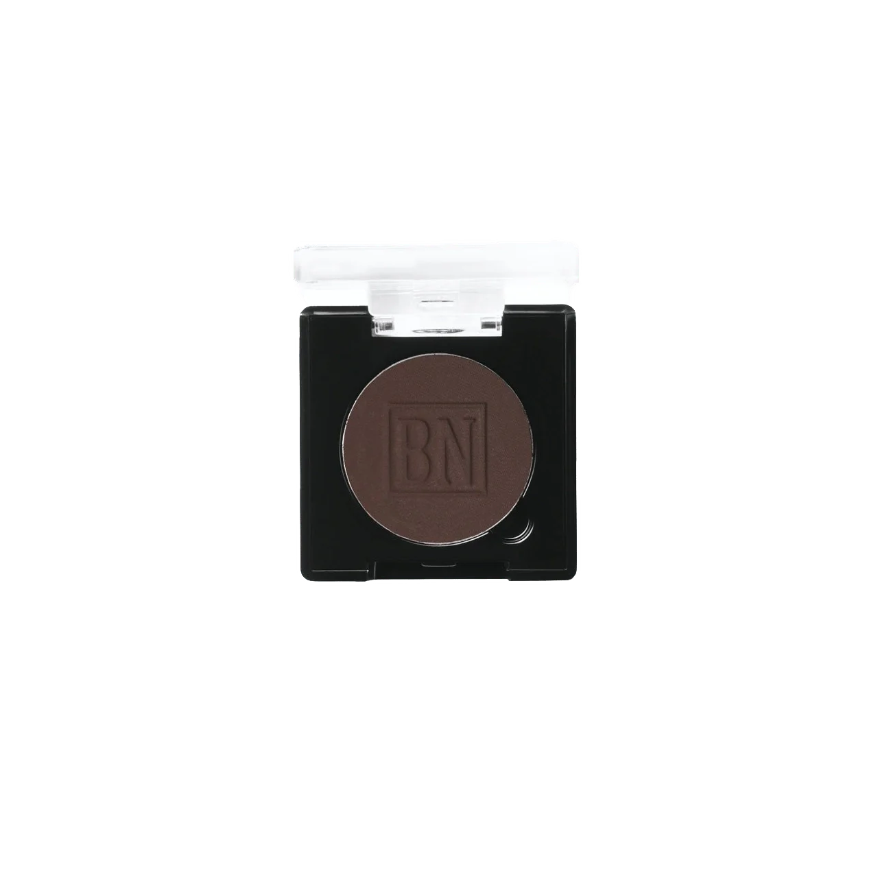 BenNye - Beauty Product | Najafi Cosmetics