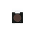 BenNye - Beauty Product | Najafi Cosmetics