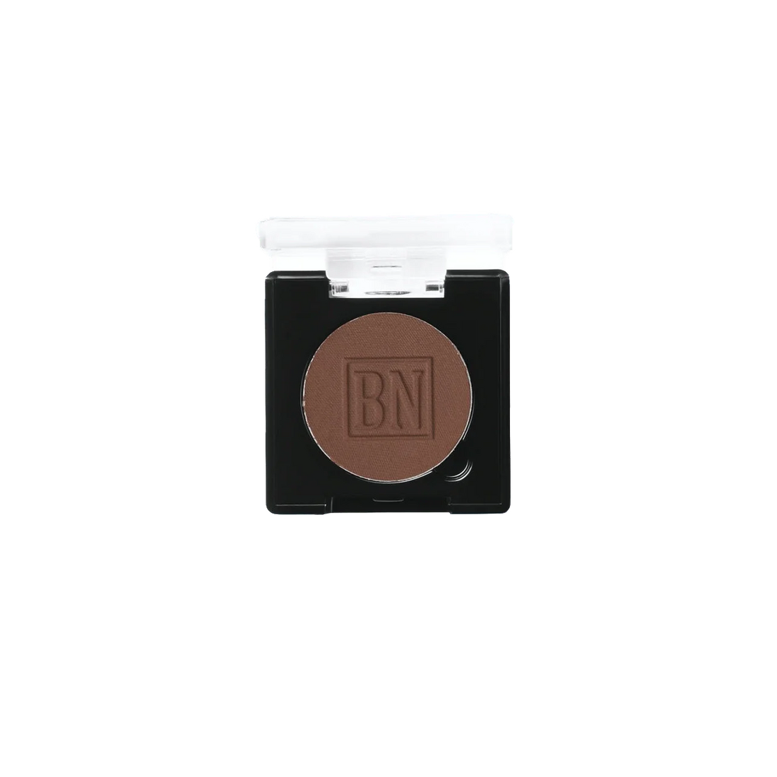 BenNye - Beauty Product | Najafi Cosmetics