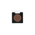 BenNye - Beauty Product | Najafi Cosmetics