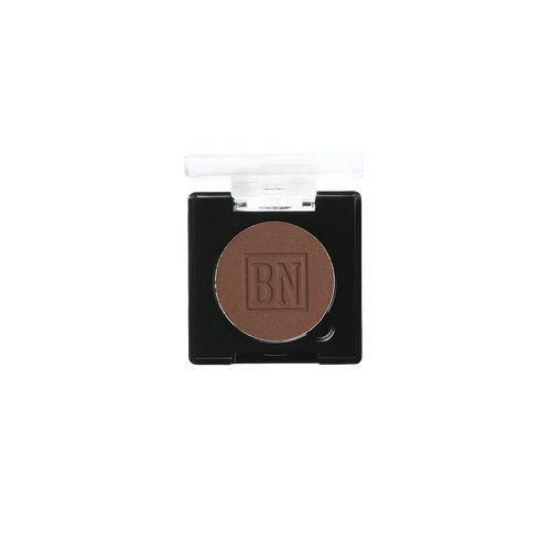 Ben Nye - Cake Eyeliner - Cake Eye Liner EL-5 Brown