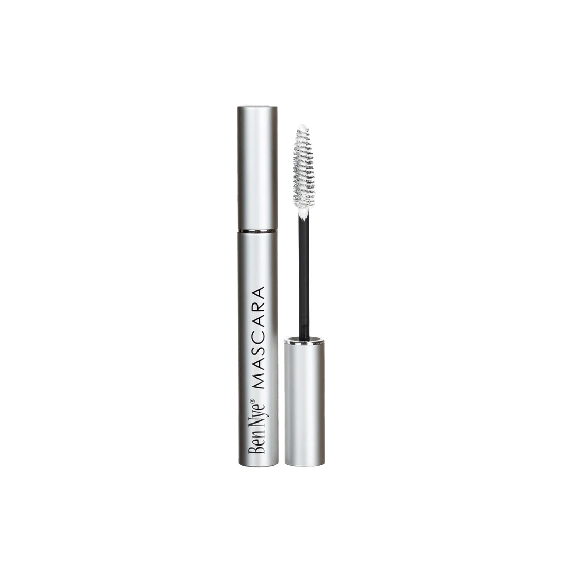 BenNye - Beauty Product | Najafi Cosmetics