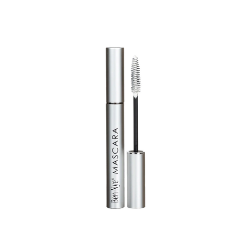 Ben Nye - Mascara - Mascara LM-0 White