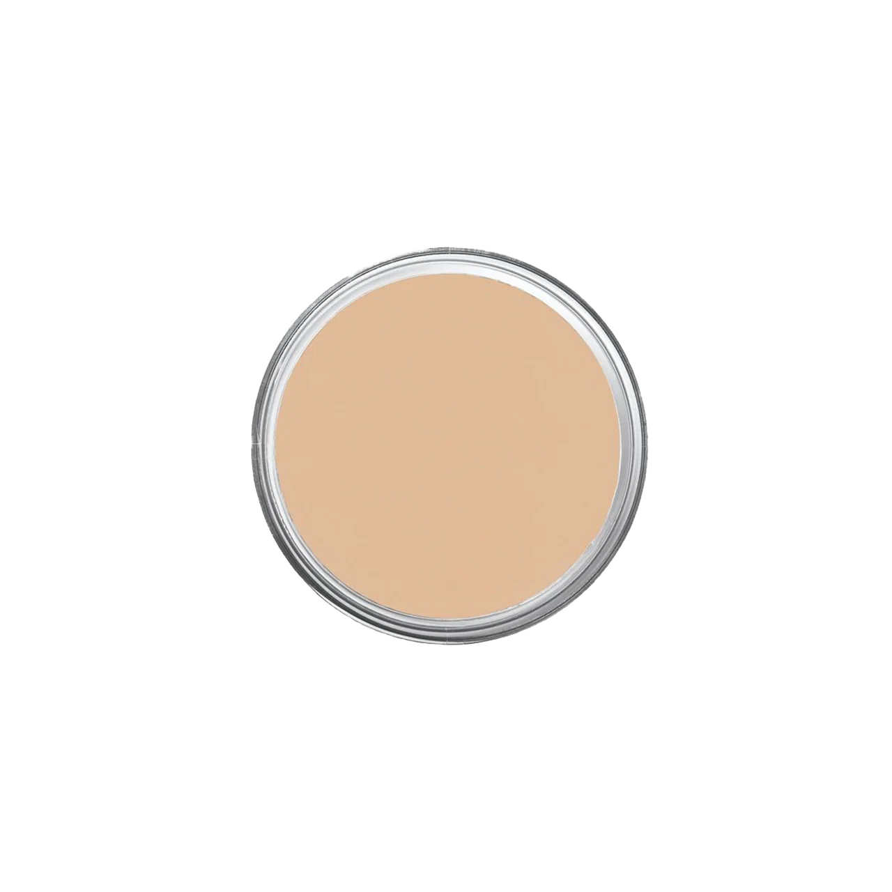 Ben Nye - Matte Foundation - MatteHD Foundation BE-1 Cameo