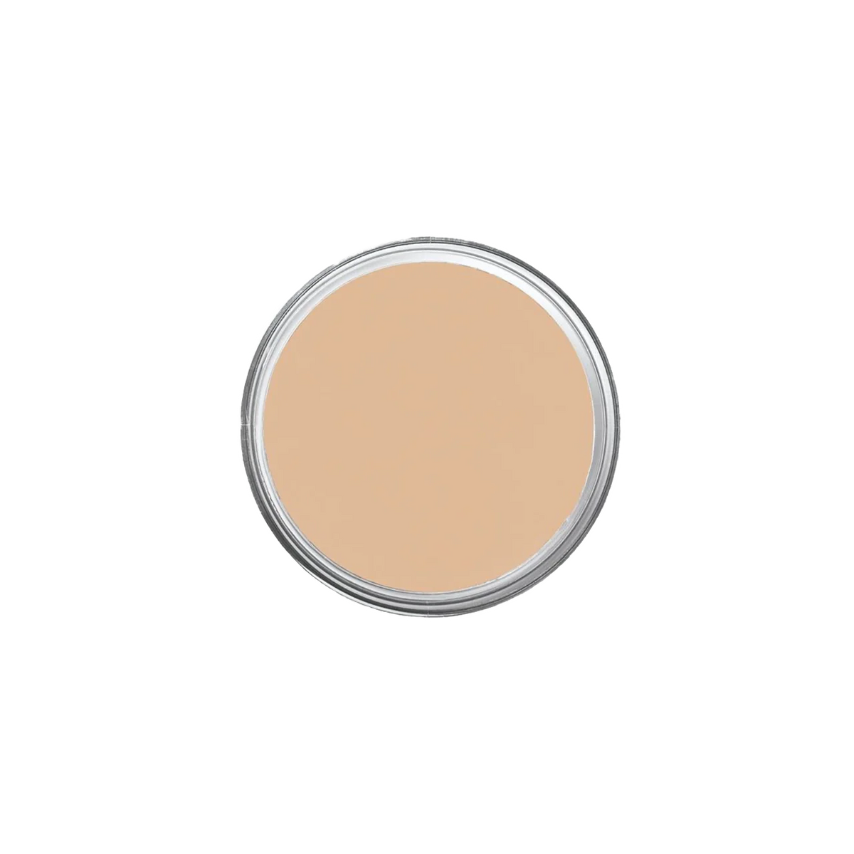 BenNye - Beauty Product | Najafi Cosmetics