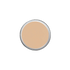 BenNye - Beauty Product | Najafi Cosmetics