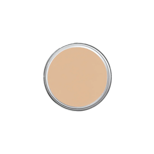Ben Nye - Matte Foundation - MatteHD Foundation BE-1 Cameo