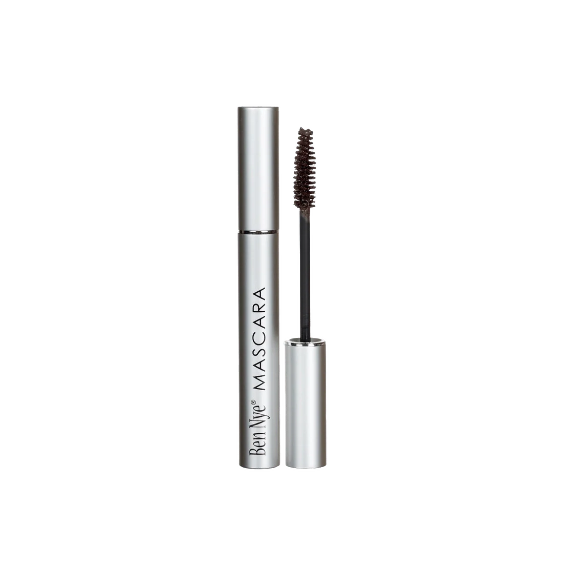 BenNye - Beauty Product | Najafi Cosmetics