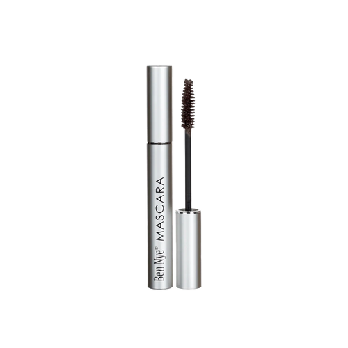 Ben Nye - Mascara - Mascara LM-1 Black