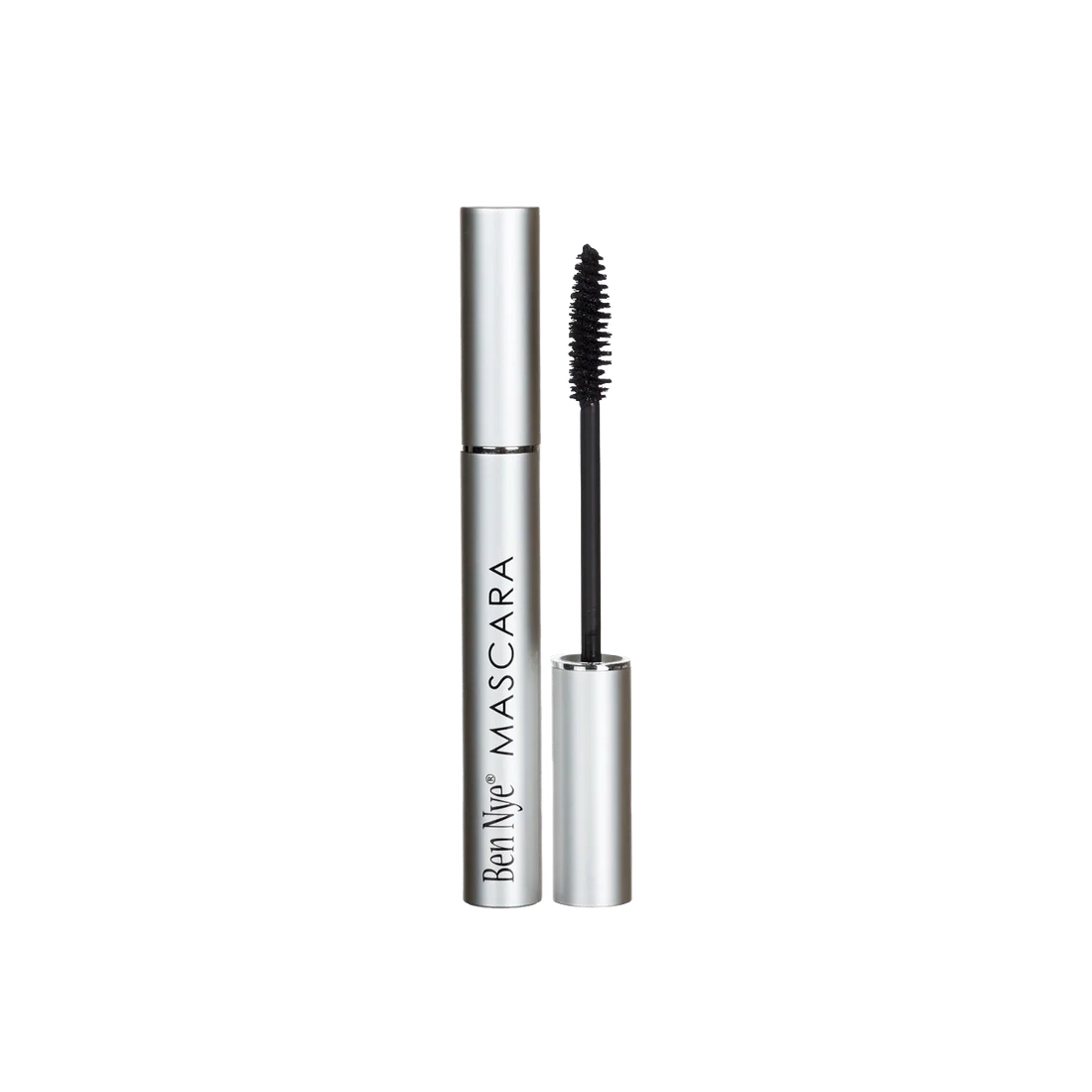 BenNye - Beauty Product | Najafi Cosmetics