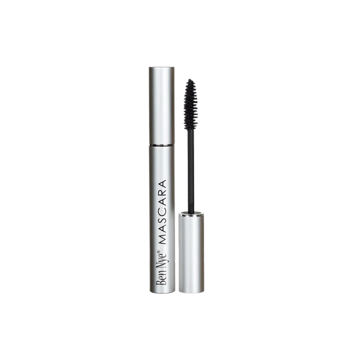 Ben Nye - Mascara - Mascara LM-2 Dark Brown